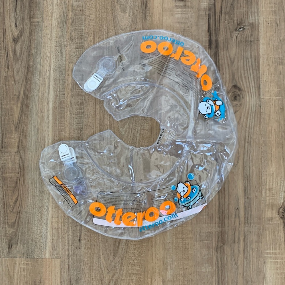 Otteroo